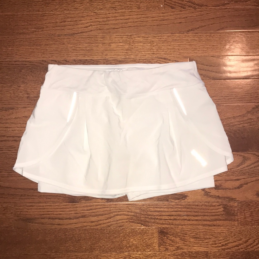 Reebok TENNIS SKIRT